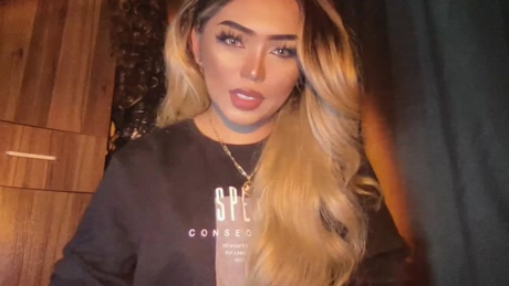 maria_walton  29-01-2022